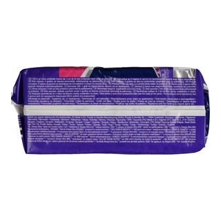 ALWAYS | ALWAYS ULT.PLATINUM LONG TRIO  22T