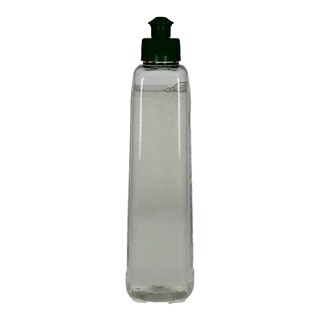 TERRA LEAF | ΥΓΡΟ ΑΠΟΡΡΥΠΑΝΤΙΚΟ ΠΙΑΤΩΝ ΟΙΚΟΛΟΓΙΚΟ 500 ML