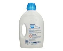 SKIP | Υγρό Απορρυπαντικό Active Clean 30 Μεζούρες 1+1 Δώρο
