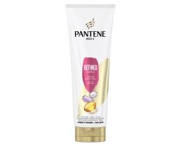 PANTENE