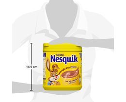 NESQUIK | Ρόφημα Στιγμής Κακάο 500g