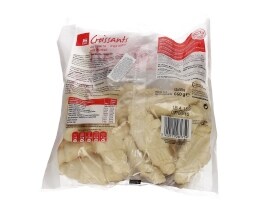 DLL | ΚΡΟΥΑΣΑΝ ΚΑΤΕΨΥΓΜΕΝA 12 Χ 55 GR