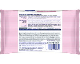 SEPTONA | ΜΑΝΤΗΛΑΚΙΑ ΚΑΘΑΡΙΣΜΟΥ ΧΑΒΙΑΡΙ 20 ΤΕΜ