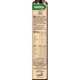 LION | Δημητριακά Lion Minis 300g