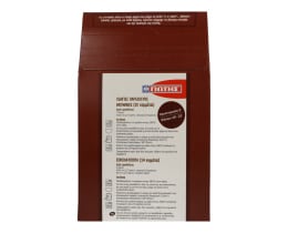 ΓΙΩΤΗΣ | Mix for Brownies & Chocolate Pie 500g