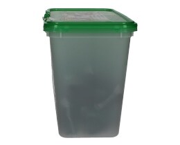 SKIP | ΥΓΡΕΣ ΚΑΨΟΥΛΕΣ ΠΛΥΝΤΗΡΙΟΥ ΡΟΥΧΩΝ SPRING FRESH 32 ΤΕΜ 32 ΤΕΜ