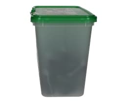 SKIP | ΥΓΡΕΣ ΚΑΨΟΥΛΕΣ ΠΛΥΝΤΗΡΙΟΥ ΡΟΥΧΩΝ SPRING FRESH 32 ΤΕΜ 32 ΤΕΜ