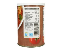 ΑΒ | Τοματοπολτός Διπλής Συμπύκνωσης 410 gr