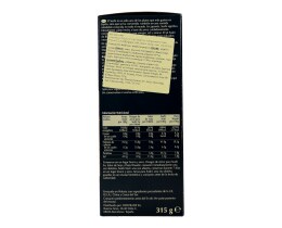 BLUE DRAGON | SUSHI MEAL KIT SUSHI MEAL KIT 365 GR