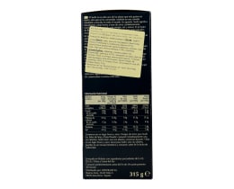 BLUE DRAGON | Sushi Meal Kit 365g