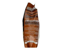 MIKIO | ΚΡΙΤΣΙΝΑΚΙΑ ΜΕ ΜΕΛΙ & ΒΡΩΜΗ 90 GR