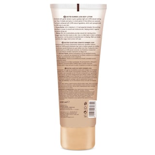 BIOTEN | Body Lotion Summer Look 200ml