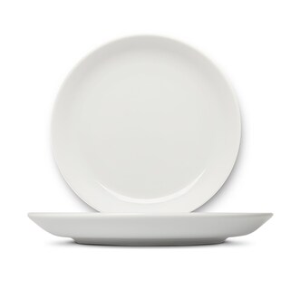 VIVO | Πιάτα Γλυκού 17cm 2 Τεμάχια