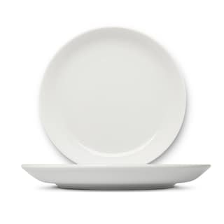 VIVO | Πιάτα Γλυκού 17cm 2 Τεμάχια