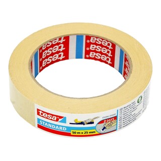 TESA