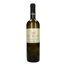 ΚΤΗΜΑ ΡΕΠΑΝΗ | Οίνος Λευκός Χρυσός Άγγελος 750ml