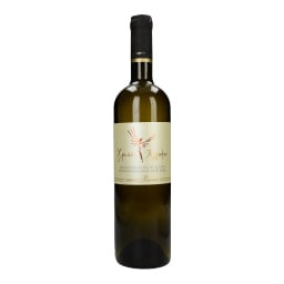 ΚΤΗΜΑ ΡΕΠΑΝΗ | White Wine Golden Angel 750ml
