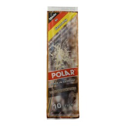 POLAR | ΒΕΓΓΑΛΙΚΑ  10 ΤΕΜ