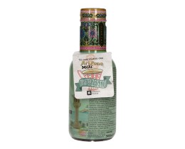ARIZONA | ICE TEA ΠΡΑΣΙΝΜΟ ΤΣΑΪ ΦΙΑΛΗ 500 ML