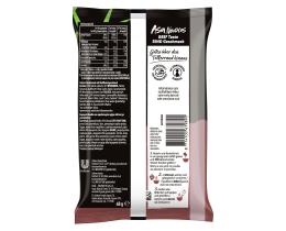 KNORR | Noodles Βοδινό 68g