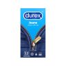 DUREX