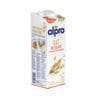 ALPRO