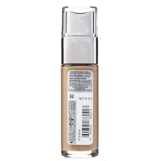 L'OREAL | MAKE UP  1 PIECE