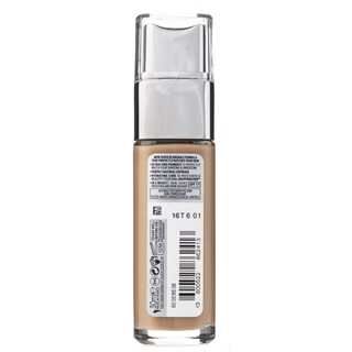 L'OREAL | Make Up True Match Beige 1 Τεμάχιο