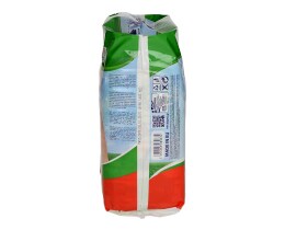 BABYGO | ΠΑΝΕΣ ΒΡΑΚΑΚΙΑ No 5 12 - 18 KGR 16 ΤΕΜ