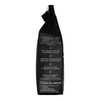 DIMELLO | DIMELLO CENTO ESPRES.GROUN.250G