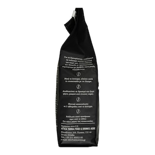 DIMELLO | ΚΑΦΕΣ ΕΣΠΡΕΣΣΟ ΑΛΕΣΜΕΝΟΣ CENTO 250 GR
