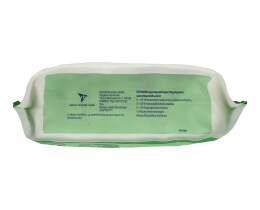 FINISH | ALL IN 1 | Ταμπλέτες Πλυντηρίου Πιάτων 0% 40 Τεμάχια