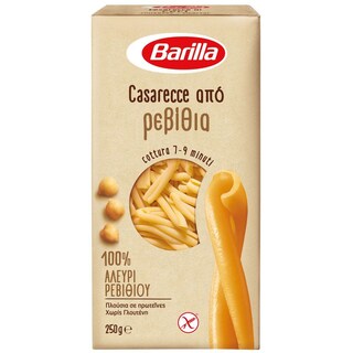 BARILLA