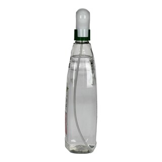 TERRA LEAF | ΚΑΘΑΡΙΣΤΙΚΟ ΤΖΑΜΙΩΝ ΑΝΤΛΙΑ ΟΙΚΟΛΟΓΙΚΟ 750 ML