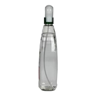 TERRA LEAF | ΚΑΘΑΡΙΣΤΙΚΟ ΤΖΑΜΙΩΝ ΑΝΤΛΙΑ ΟΙΚΟΛΟΓΙΚΟ 750 ML