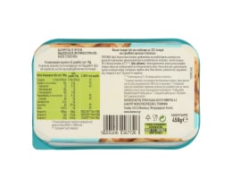 BENECOL | Μαργαρίνη  450g