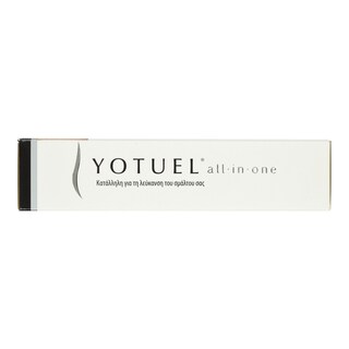 YOTUEL