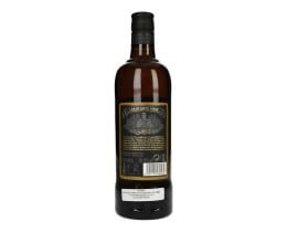 HAVANA CLUB