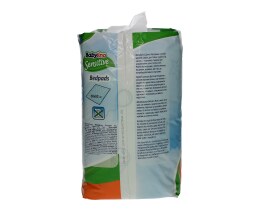 BABYLINO | ΥΠΟΣΕΝΤΟΝΑ 82 X 60 CM 15 TEM