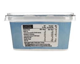 ΑΒ | ΦΡΕΣΚΟ ΤΥΡΙ COTTAGE 225 GR