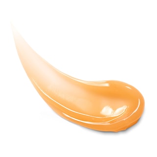 L'OREAL | MENEXPERT | ΑFTER-SHAVE