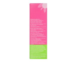 CAREFREE | CAREFREE ALOE  20P