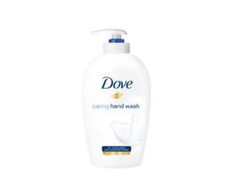 DOVE