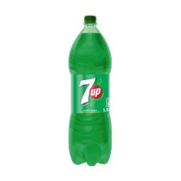 Αναψυκτικό Γκαζόζα Φιάλη 1,5lt
