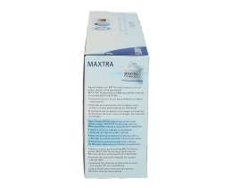 BRITA | Φίλτρο Νερού Ανταλλακτικό 3 Τεμάχια