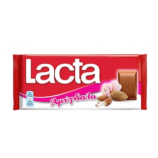 LACTA