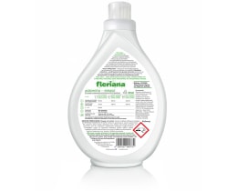 FLERIANA | FLERIANA ALL NATURAL