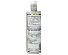FAITH IN NATURE | Conditioner Hemp & Meadow Foam 400ml