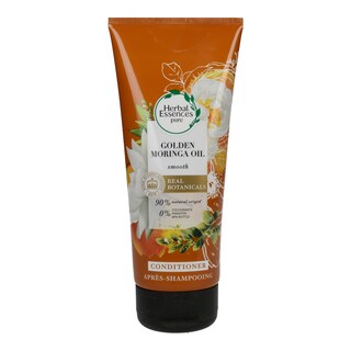 HERBAL ESSENCES | Conditioner Golden Moringa Oil 200 ml
