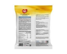 ΧΡΥΣΗ ΖΥΜΗ | Macedonian Twists Frozen Feta Mizithra 800g